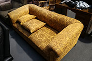 Lot 764