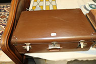 Lot 767