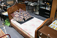 Lot 770