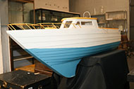 Lot 771