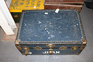 Lot 772