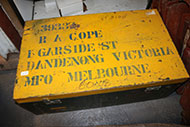 Lot 773