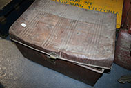 Lot 774