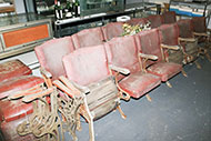 Lot 775
