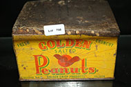 Lot 780