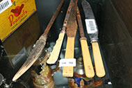 Lot 782