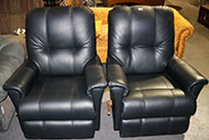 Lot 785