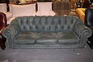 Lot 786