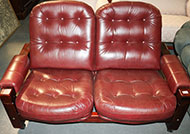 Lot 787