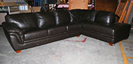 Lot 788