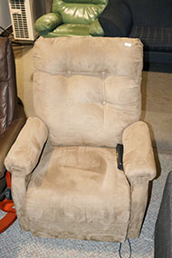 Lot 789