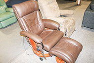 Lot 790