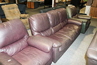 Lot 791