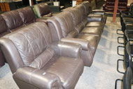 Lot 792
