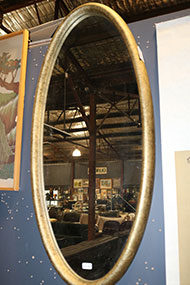 Lot 795
