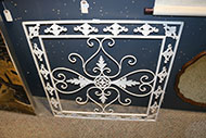 Lot 797