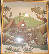 Lot 798