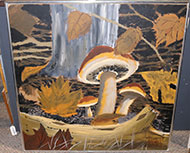 Lot 801