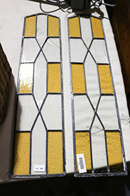 Lot 809