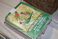 Lot 812
