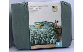 Lot 10