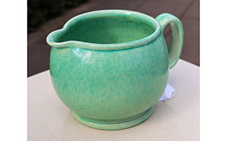 Lot 12