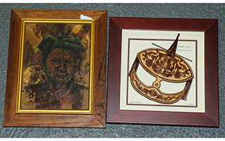 Lot 120