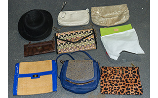 Lot 126