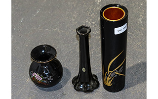 Lot 133
