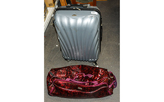 Lot 138