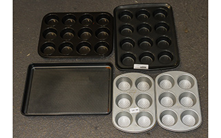 Lot 140