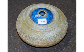 Lot 147