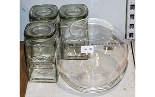 Lot 150