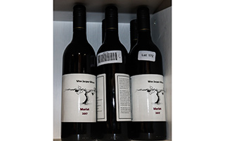 Lot 172