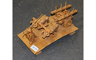 Lot 173