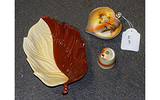 Lot 175