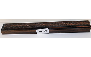 Lot 177