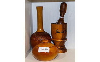 Lot 178