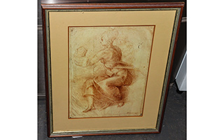 Lot 188