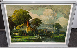 Lot 189