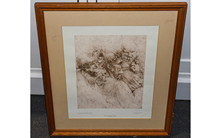 Lot 190