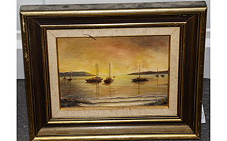 Lot 191