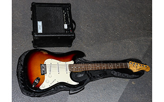 Lot 198