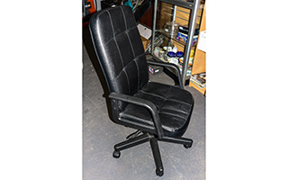Lot 202