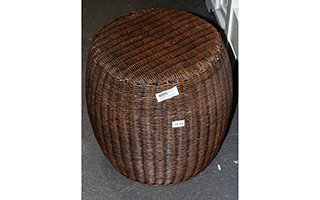 Lot 212