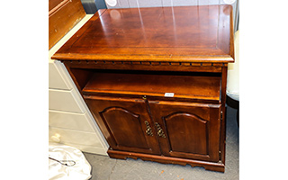 Lot 214