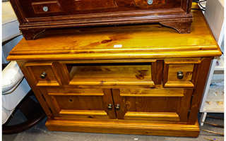 Lot 219