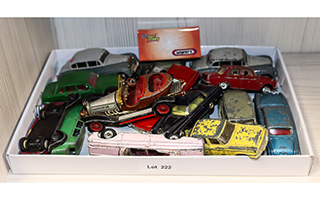 Lot 222