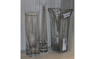 Lot 223