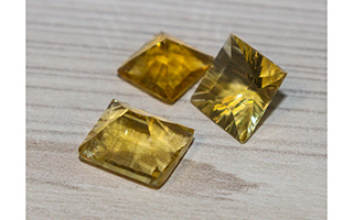 Lot 227